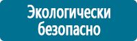 Стенды по первой медицинской помощи в Комсомольске-на-амуре купить Магазин Охраны Труда fullBUILD