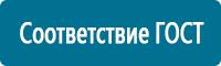 Стенды по гражданской обороне и чрезвычайным ситуациям в Комсомольске-на-амуре купить