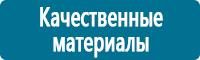 Стенды по гражданской обороне и чрезвычайным ситуациям в Комсомольске-на-амуре купить Магазин Охраны Труда fullBUILD